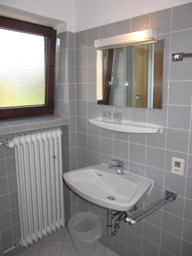 Landhaus Fellnerbauer Bad Reichenhall Exterior photo