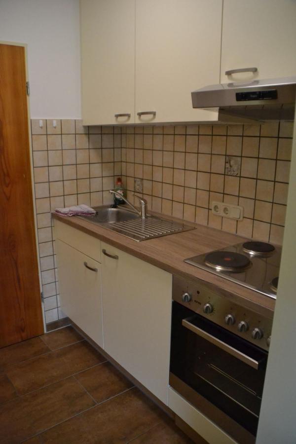 Landhaus Fellnerbauer Bad Reichenhall Exterior photo